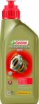 Castrol Ulei De Transmisie 15F1C1 Abarth 124 Acura Integra/Legend/Legend Ii/Mdx/Nsx/Rdx