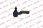 KYB Cap De Bara Axa Fata Stanga Ktr1262 Mazda 3/5 (KTR1262)