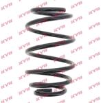 KYB Arc Spiral Puntea Spate Rh6823 Jeep Cherokee (RH6823)