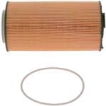 Bosch Filtru Ulei F026407201 Man Tgx I/Tgx Ii