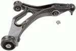 LEMFÖRDER Brat, Suspensie Roata 3848101 Audi Q7 Porsche Cayenne Vw Touareg (3848101)