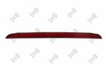 ABAKUS Stop Suplimentar Centru 003-09-870 Audi A4 B8 (003-09-870)