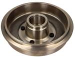 MAXGEAR Tambur Frana Puntea Spate 19-1342 Ford Focus I Ssangyong Actyon Sports I