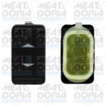 Meat & Doria Comutator, Macara Geam Fata Dreapta 26189 Ford Focus Ii