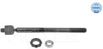 MEYLE Articulatie Axiala, Cap De Bara Axa Fata Dreapta 5160310005 Volvo S60 Ii/S80 Ii (5160310005)