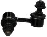 JAPANPARTS Bara Stabilizatoare, Suspensie Fata Dreapta Si-H27R Hyundai Terracan (SI-H27R)