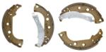 ABE Set Saboti Frana Puntea Spate C0F035Abe Fiat Albea/Duna/Elba Csl/Fiorino/Palio (C0F035ABE)