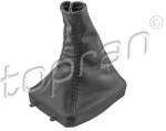 TOPRAN Manson, Maneta Scimbare Viteze 206940 Opel Astra G/Astra G Classic Caravan (206940)