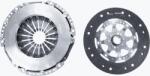 SACHS Set Ambreiaj 3000951210 Audi A4 B5/A4 B6/A4 B7/A6 C4/A6 C5/Cabriolet B3 (3000951210)