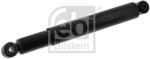 Febi Bilstein Amortizor Punte Fata 20379 Mercedes-Benz Actros/Atego/Axor/Axor 2