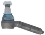REINHOCH Cap De Bara Punte Fata Rh52-7016 Renault Trucks T Volvo Fh/Fh Ii/Fh Iii/Fh16