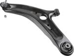 LEMFÖRDER Brat, Suspensie Roata Stanga 4339901 Hyundai Ix20 Kia Venga