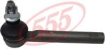 555 Cap De Bara Dreapta Se-M031 Mazda Cx-3