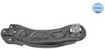 MEYLE Brat, Suspensie Roata Axa Spate Dreapta 0160500162 Mercedes-Benz A-Class/B-Class