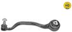 MEYLE Brat, Suspensie Roata Axa Fata Stanga 3160500038/Hd Bmw X5/X6 (3160500038/HD)