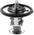 MOTORAD Termostat, Lichid Racire 532-82K Ford Ranger Ford Usa Probe Ii Mazda 2/3/323 F V