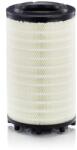Mann-filter Filtru Aer C31017 Scania G I/P I/R I/R Ii/T