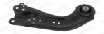 Moog Brat, Suspensie Roata To-Tc-17316 Suzuki Swace Toyota C-Hr/Corolla