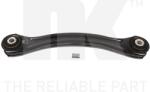 NK Brat/Bieleta Suspensie, Stabilizator 5113321 Mercedes-Benz 190/C-Class/E-Class (5113321)