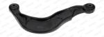 Moog Brat, Suspensie Roata Fd-Tc-15777 Ford Galaxy Ii/Galaxy Mk Ii/S-Max (FD-TC-15777)