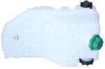 NRF Vas De Expansiune, Racire 455006 Mercedes-Benz Actros/Capacity/Citaro/Conecto (455006)