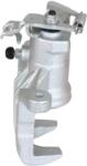 Bosch Etrier Frana 0986134554 Hyundai Ix20