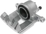 LAUBER Etrier Frana Axa Fata Dreapta 77.2079 Toyota Alphard I/Avensis Verso/Celica/Echo