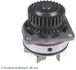 BLUE PRINT Pompă De Apă, Răcire Motor Adn19182 Infiniti Ex/Fx/G/M/M37 Nissan 350Z/370Z/Gt-R