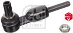 FEBI BILSTEIN Cap De Bara Axa Fata Dreapta 22044 Audi A4 B5/A4 B6/A4 B7/A6 C5/A8 D2/Allroad C5 (22044)