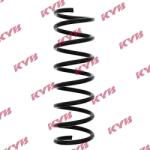 KYB Arc Spiral Puntea Spate Ra5125 Volvo V40