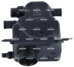 NRF Vas De Expansiune, Racire 454155 Bmw 5/5 Gran Turismo/6/6 Gran/7/X5/X6