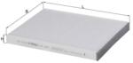 KNECHT Filtru, Aer Habitaclu La484 Hyundai Accent Ii (LA484)