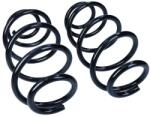 MAXGEAR Arc Spiral 60-1111D Mercedes-Benz B-Class
