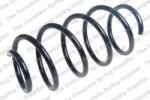 LESJÖFORS Arc Spiral Punte Fata 4095890 Volvo Xc40