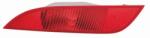 ABAKUS Lumina De Ceata Spate Stanga 431-4007L-Ld-Ue Ford Focus Iii