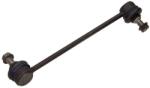 MAXGEAR Brat/Bieleta Suspensie, Stabilizator Axa Fata Stanga 72-3241 Hyundai I20 I/Ix20