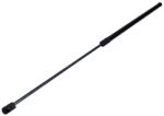 MAXGEAR Amortizor Capota 12-2244 Vw Passat B7 (12-2244)