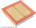 BLUE PRINT Filtru Aer Dreapta Adt322133 Lexus Lc/Ls (ADT322133)