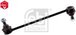 Febi Bilstein Brat/Bieleta Suspensie, Stabilizator Axa Fata Dreapta 31251 Kia Picanto I