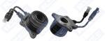 RYMEC Rulment De Presiune, Ambreiaj Csc065530 Hyundai Santa Fé I/Santa Fé Ii/Sonata V (CSC065530)