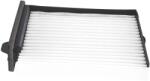 Bosch Filtru, Aer Habitaclu 1987435009 Nissan Nv200/Nv200 / Evalia/Tiida/Versa I
