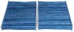 MAXGEAR Filtru, Aer Habitaclu 26-1875 Alfa Romeo 147/156/Gt