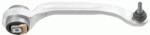 LEMFÖRDER Brat, Suspensie Roata Spate 2714701 Audi A8 D3 Bentley Continental Vw Phaeton (2714701)