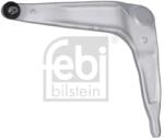 FEBI BILSTEIN Brat, Suspensie Roata Axa Fata Stanga 182079 Mg Mg Zt/Mg Zt- T Rover 75/75 I (182079)