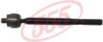555 Articulatie Axiala, Cap De Bara Stanga Sr-T900 Toyota Avensis (SR-T900)