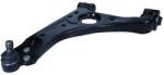 MAXGEAR Brat, Suspensie Roata Stanga 72-6042 Chevrolet Trax Opel Mokka / Mokka X/Mokka X