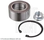BLUE PRINT Set Rulment Roata Axa Fata Dreapta Adh28250 Honda Cr-V Iii/Cr-V Iv/Odyssey