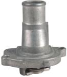 GATES Termostat, Lichid Racire Th14887G1 Autobianchi Y10 Fiat Albea/Brava/Bravo I/Doblo