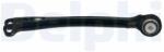 DELPHI Brat, Suspensie Roata Dreapta Tc3217 Mercedes-Benz C-Class/C-Class T-Model/Cls (TC3217)