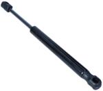 MAXGEAR Amortizor Capota 12-2584 Bmw 3/3 Touring (12-2584)